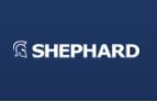 Training and Readiness Accelerator Logo